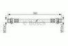 BOSCH 1 987 481 141 Brake Hose